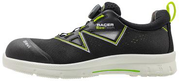 SIEVI ECOTECH FREE ROLLER S1PL Größe 39-48